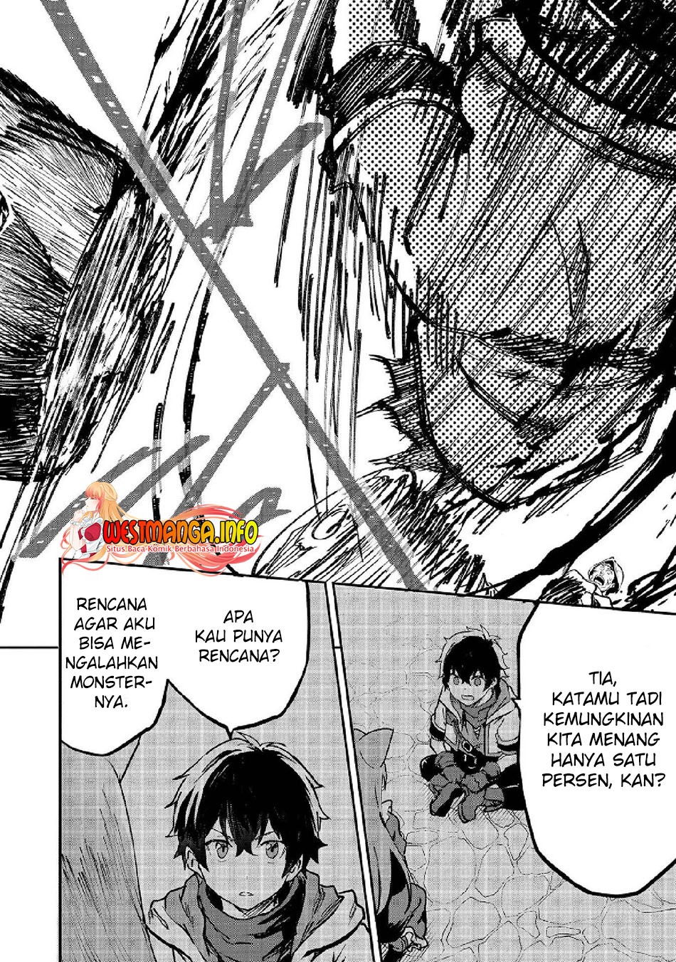 Sekai de Yuiitsu no (Shinken Zukai) na no ni Senryokugai to Yobareta Ore, Kakusei Shita (Shinken) to Saikyou ni Naru: Chapter chapter-4 - Page 25