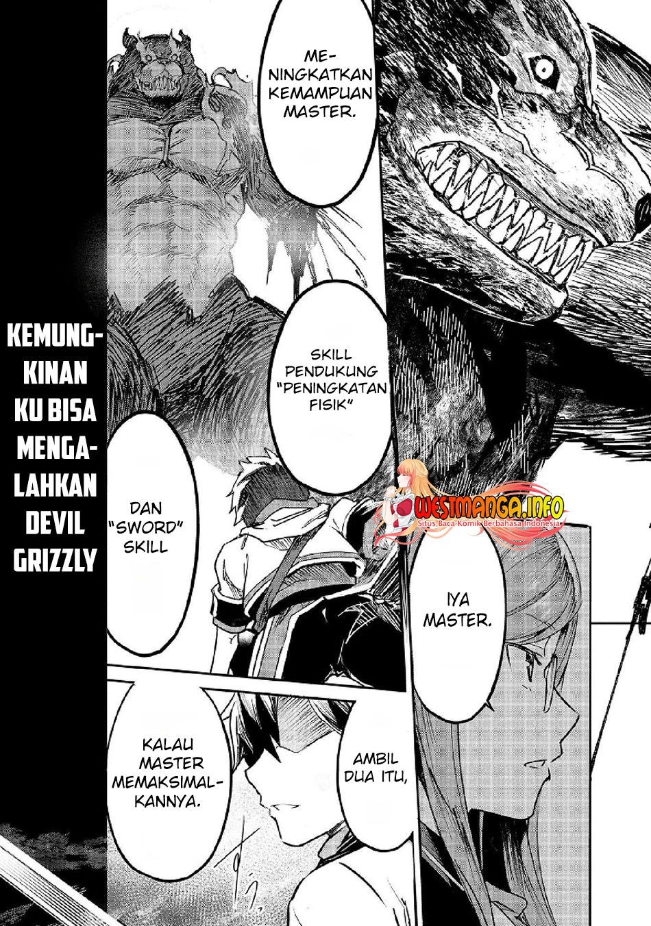 Sekai de Yuiitsu no (Shinken Zukai) na no ni Senryokugai to Yobareta Ore, Kakusei Shita (Shinken) to Saikyou ni Naru: Chapter chapter-4 - Page 26