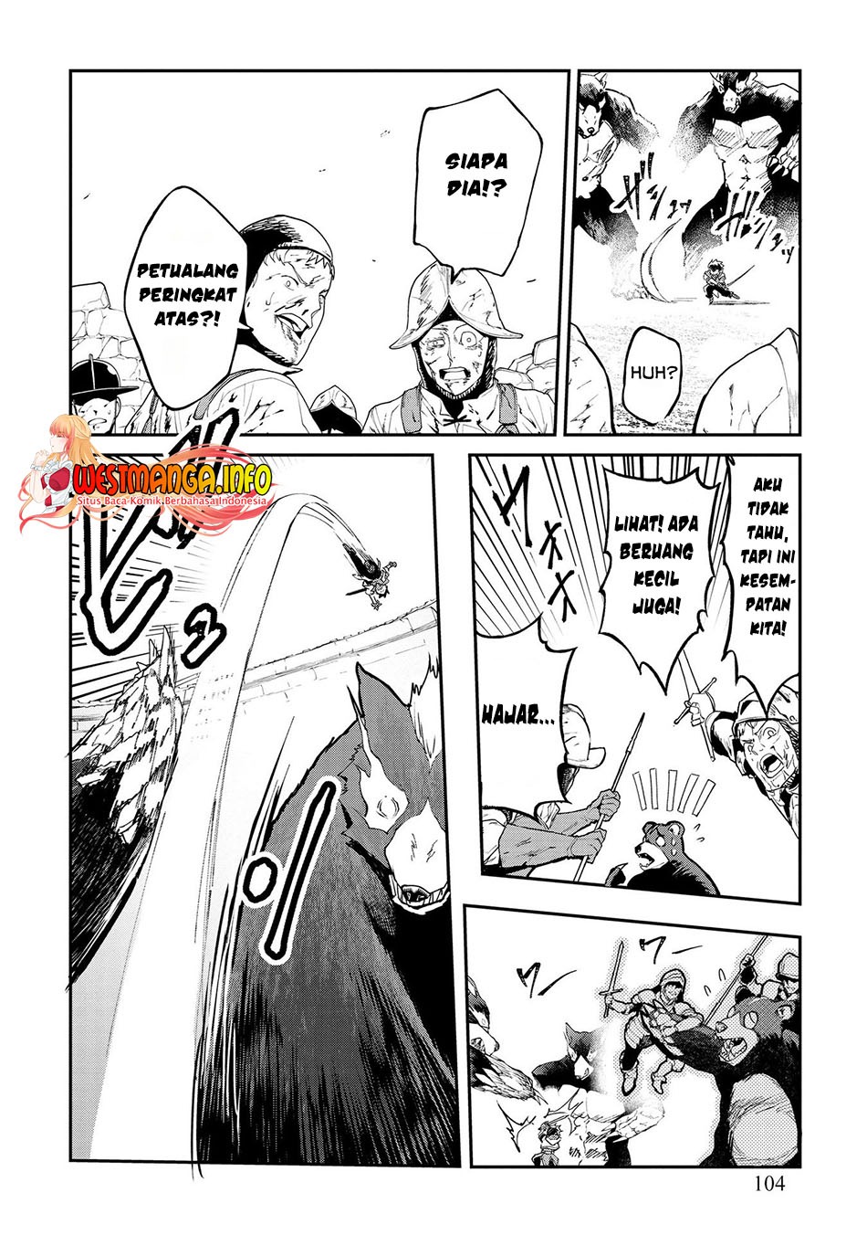 Sekai de Yuiitsu no (Shinken Zukai) na no ni Senryokugai to Yobareta Ore, Kakusei Shita (Shinken) to Saikyou ni Naru: Chapter chapter-5 - Page 8