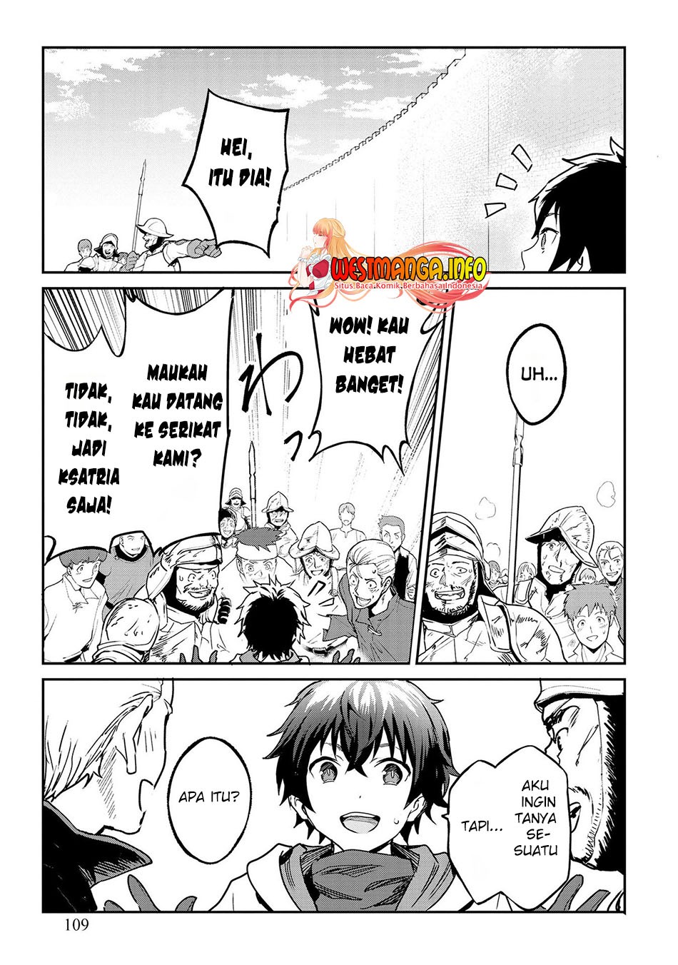 Sekai de Yuiitsu no (Shinken Zukai) na no ni Senryokugai to Yobareta Ore, Kakusei Shita (Shinken) to Saikyou ni Naru: Chapter chapter-5 - Page 14