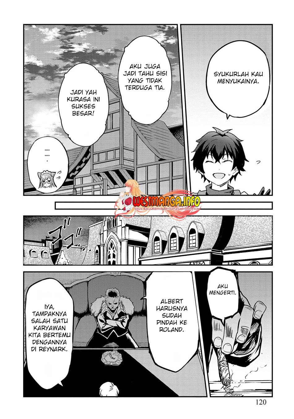 Sekai de Yuiitsu no (Shinken Zukai) na no ni Senryokugai to Yobareta Ore, Kakusei Shita (Shinken) to Saikyou ni Naru: Chapter chapter-5 - Page 25