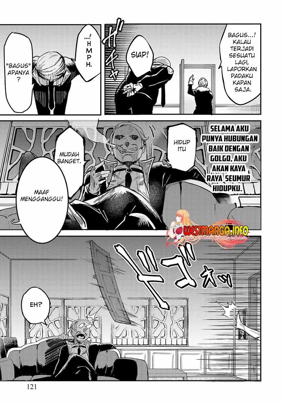 Sekai de Yuiitsu no (Shinken Zukai) na no ni Senryokugai to Yobareta Ore, Kakusei Shita (Shinken) to Saikyou ni Naru: Chapter chapter-5 - Page 26