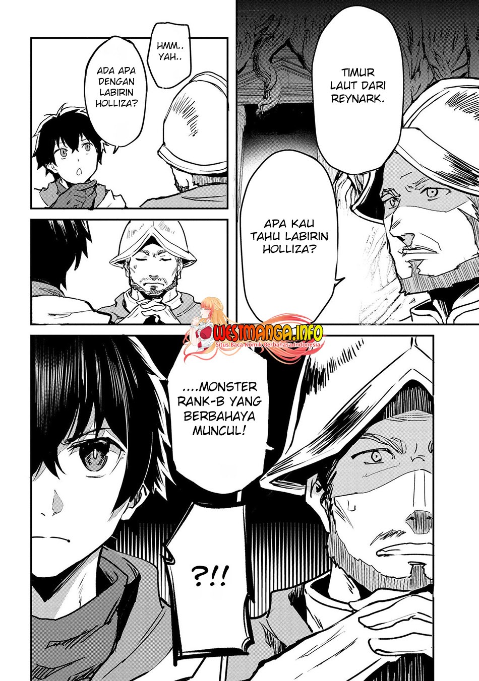 Sekai de Yuiitsu no (Shinken Zukai) na no ni Senryokugai to Yobareta Ore, Kakusei Shita (Shinken) to Saikyou ni Naru: Chapter chapter-6 - Page 15