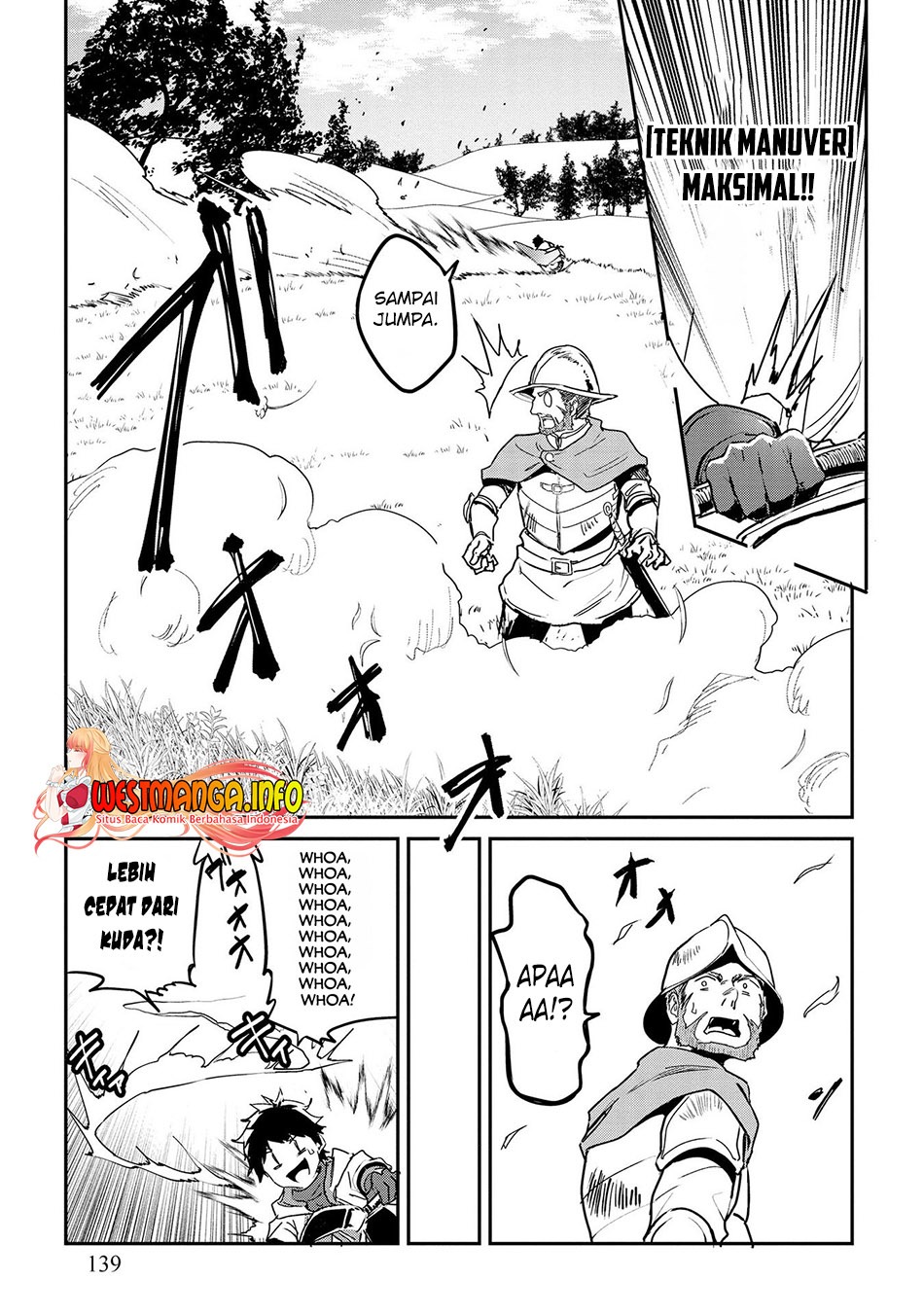Sekai de Yuiitsu no (Shinken Zukai) na no ni Senryokugai to Yobareta Ore, Kakusei Shita (Shinken) to Saikyou ni Naru: Chapter chapter-6 - Page 20