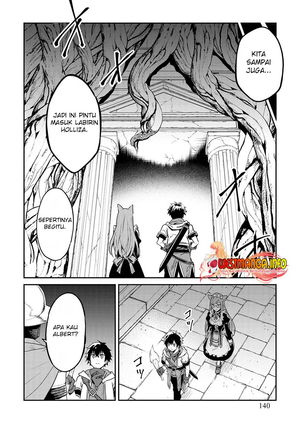 Sekai de Yuiitsu no (Shinken Zukai) na no ni Senryokugai to Yobareta Ore, Kakusei Shita (Shinken) to Saikyou ni Naru: Chapter chapter-6 - Page 21