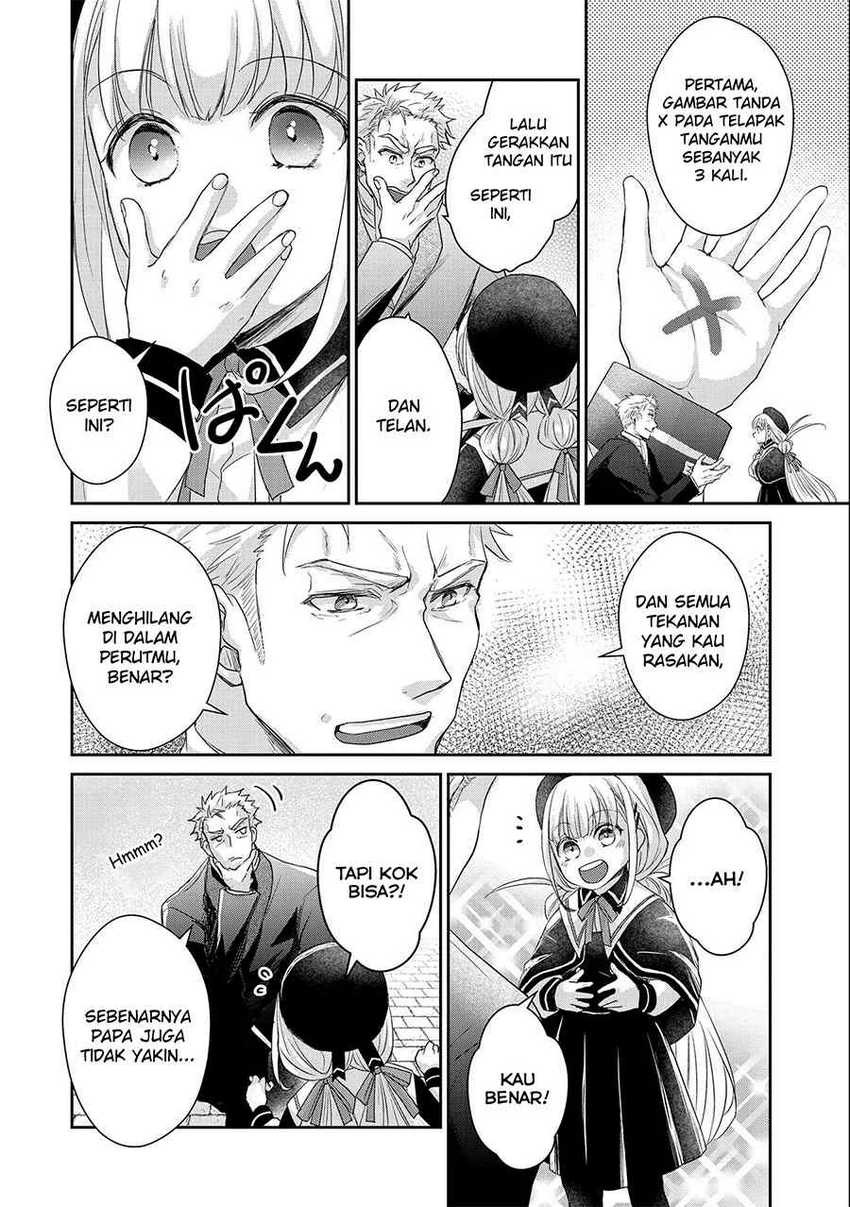 Senki to Yobareta Otoko, Ouke ni Ansatsu Saretara Musume wo Hiroi, Issho ni Slow Life wo Hajimeru: Chapter chapter-18 - Page 4