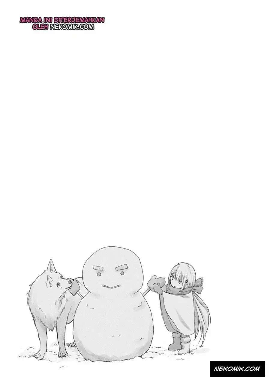 Senki to Yobareta Otoko, Ouke ni Ansatsu Saretara Musume wo Hiroi, Issho ni Slow Life wo Hajimeru: Chapter chapter-2 - Page 38