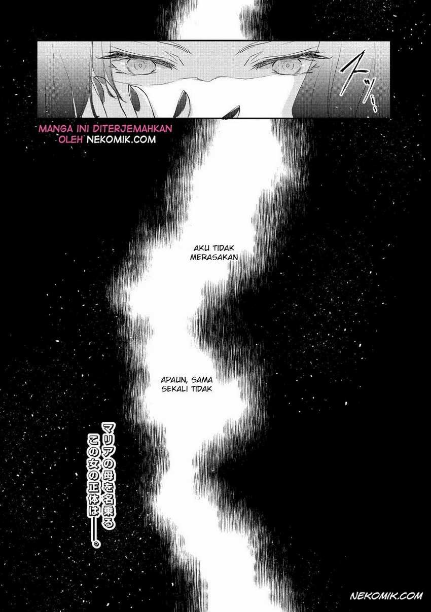 Senki to Yobareta Otoko, Ouke ni Ansatsu Saretara Musume wo Hiroi, Issho ni Slow Life wo Hajimeru: Chapter chapter-8 - Page 37