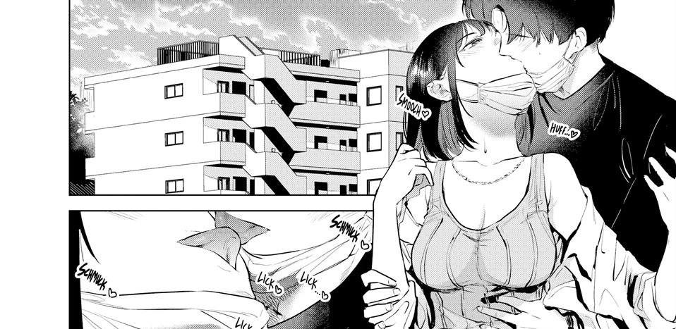 Senpai, Ashita Hima Desuka?: Chapter chapter-1 - Page 40