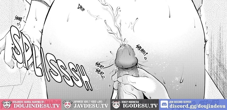 Senpai, Ashita Hima Desuka?: Chapter chapter-1 - Page 84