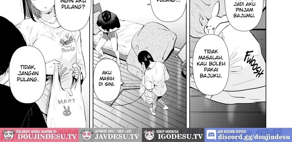 Senpai, Ashita Hima Desuka?: Chapter chapter-1 - Page 120