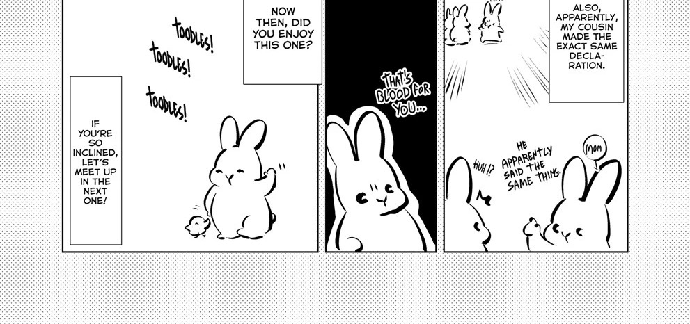 Senpai, Ashita Hima Desuka?: Chapter chapter-1 - Page 126