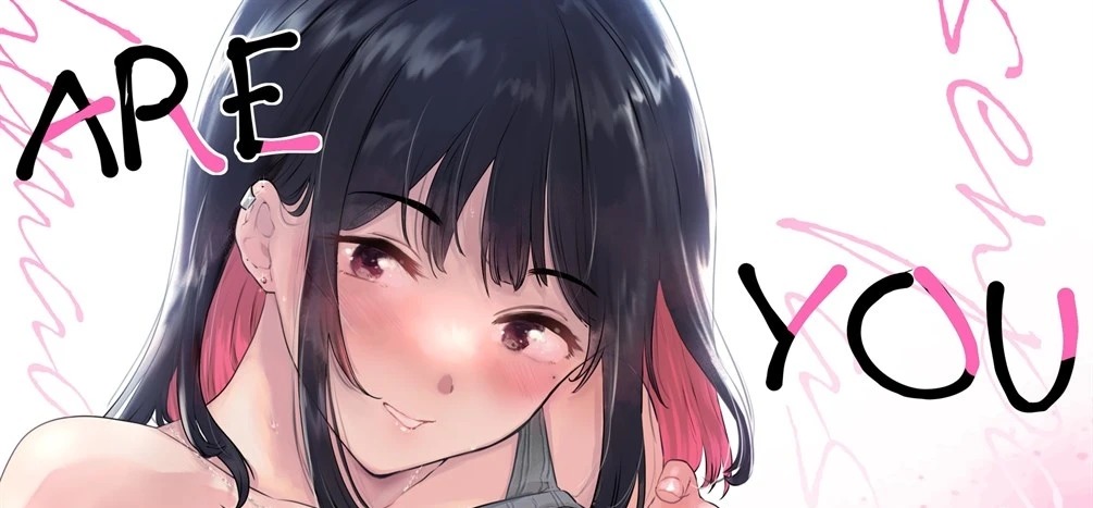 Senpai, Ashita Hima Desuka?: Chapter chapter-1 - Page 133