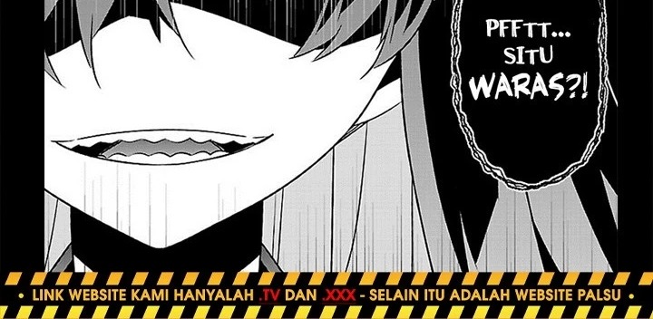 Senpai, Ashita Hima Desuka?: Chapter chapter-1 - Page 138