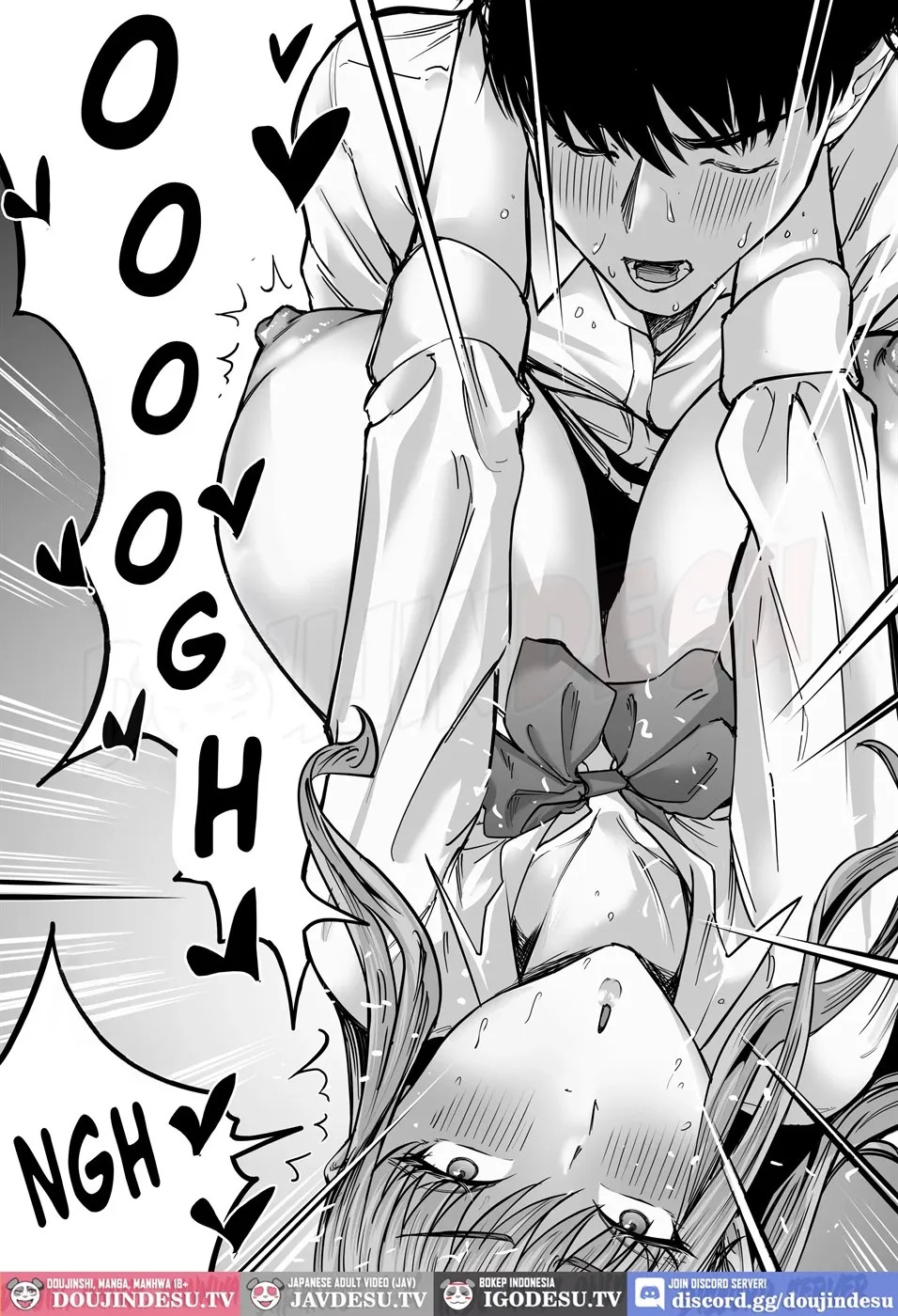 Senpai ni Chanto Suki-tte Ieba Yokatta Hanashi: Chapter chapter-1 - Page 29