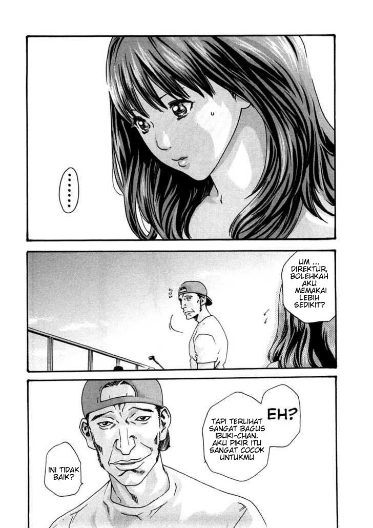 Sense: Chapter chapter-10 - Page 4