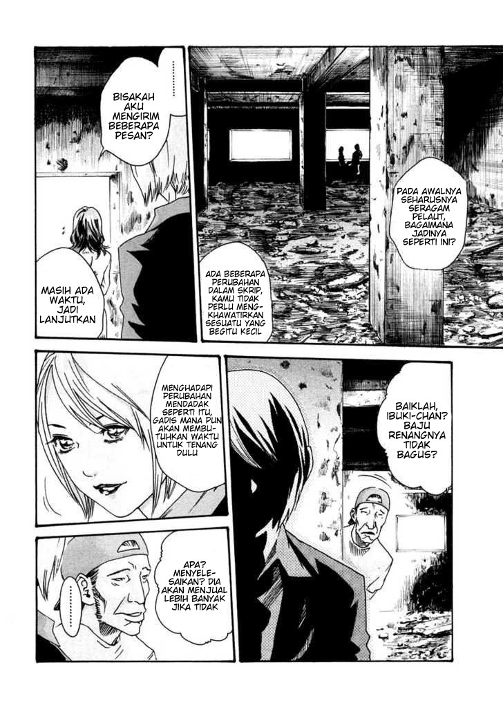 Sense: Chapter chapter-10 - Page 6