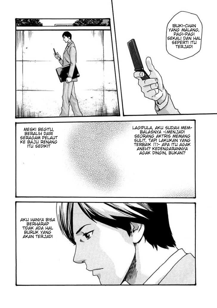 Sense: Chapter chapter-10 - Page 8