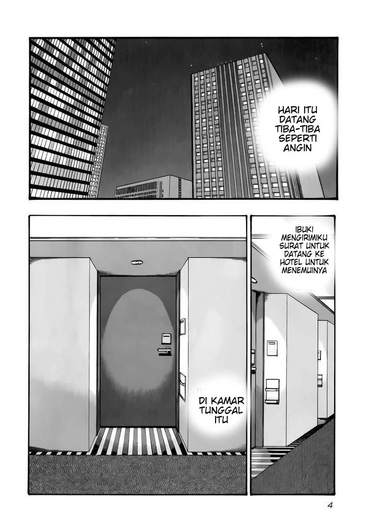 Sense: Chapter chapter-11 - Page 8