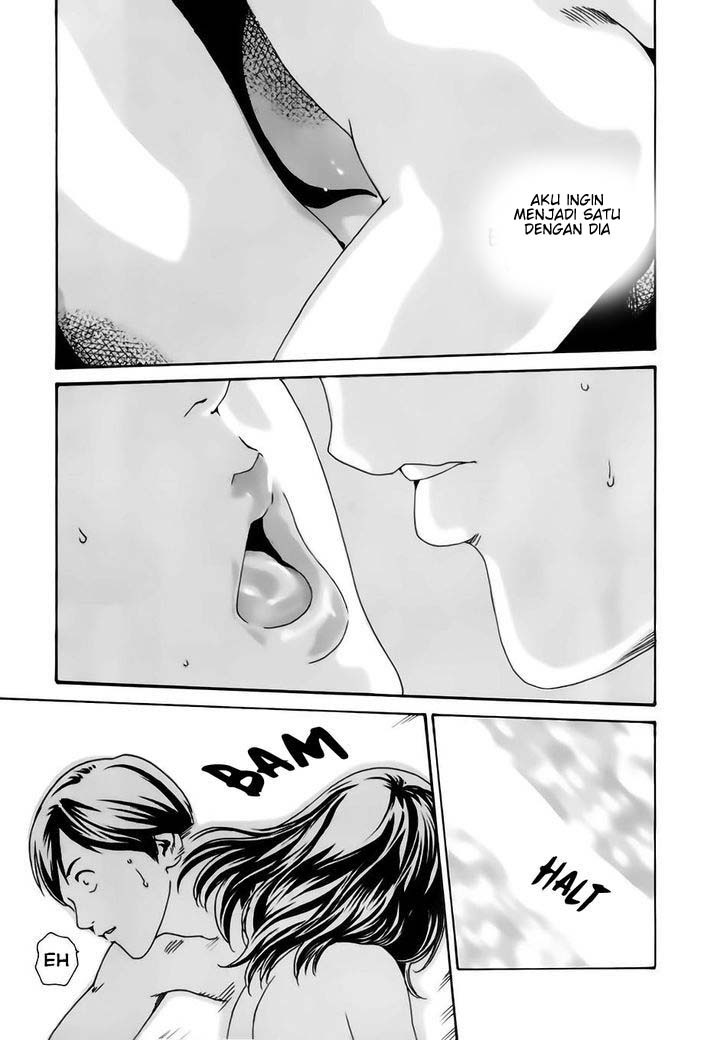 Sense: Chapter chapter-11 - Page 17