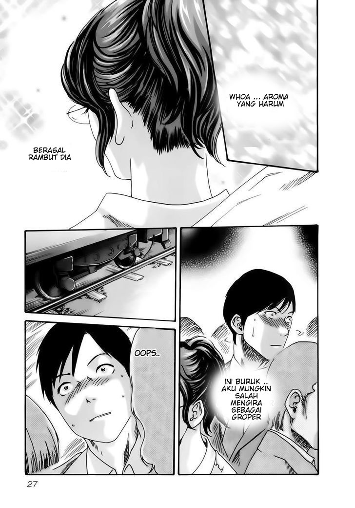 Sense: Chapter chapter-12 - Page 5