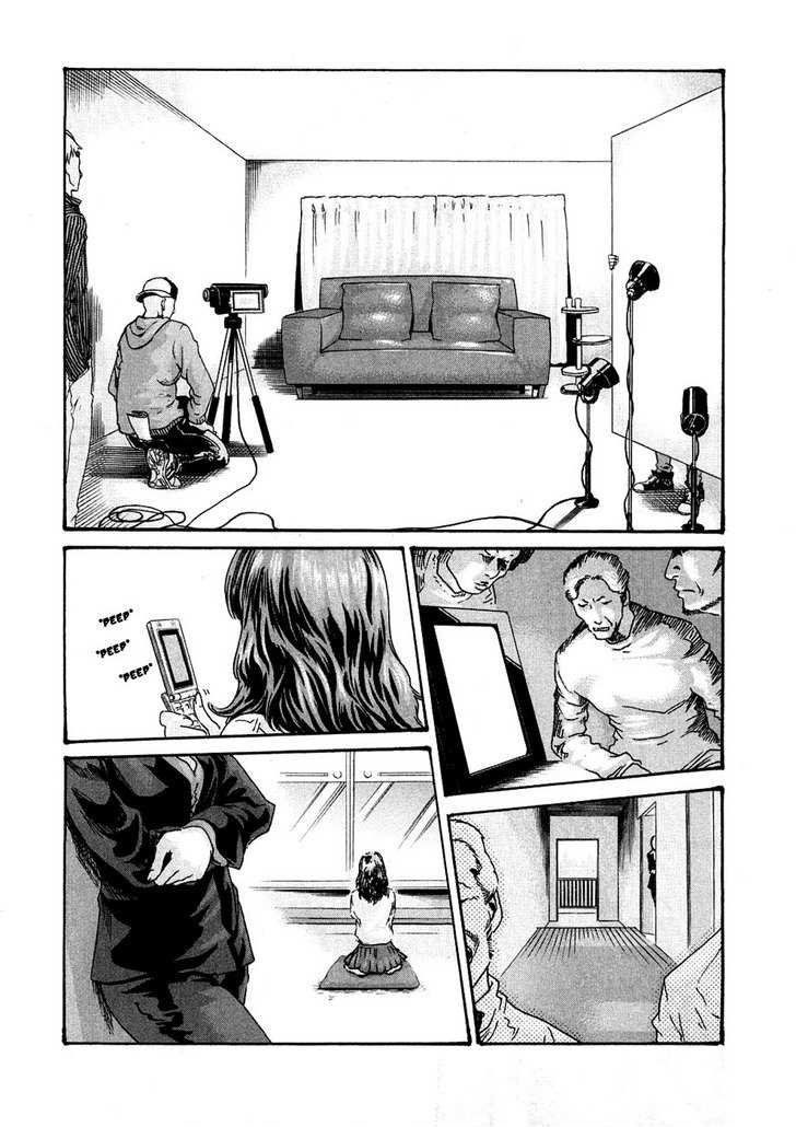 Sense: Chapter chapter-9 - Page 19