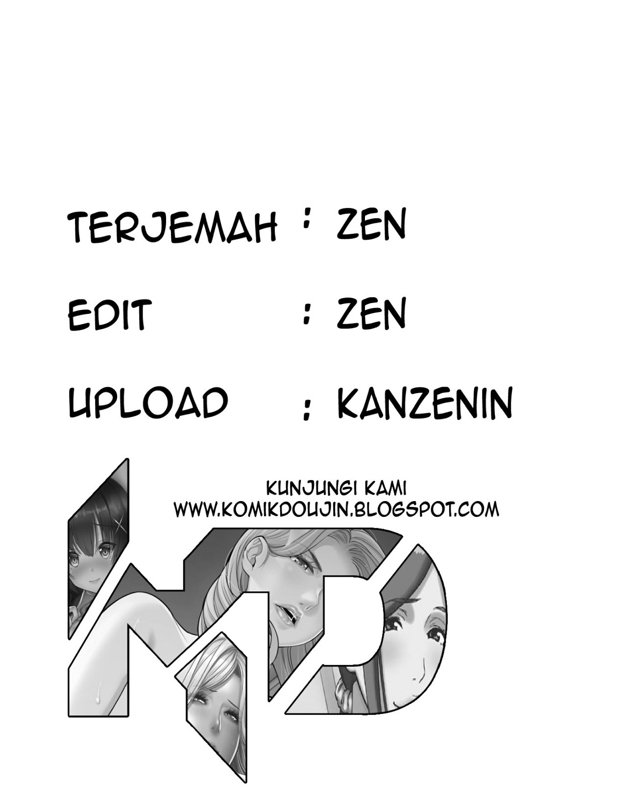 Sensei no Fukujuu Lesson: Chapter chapter-1 - Page 1