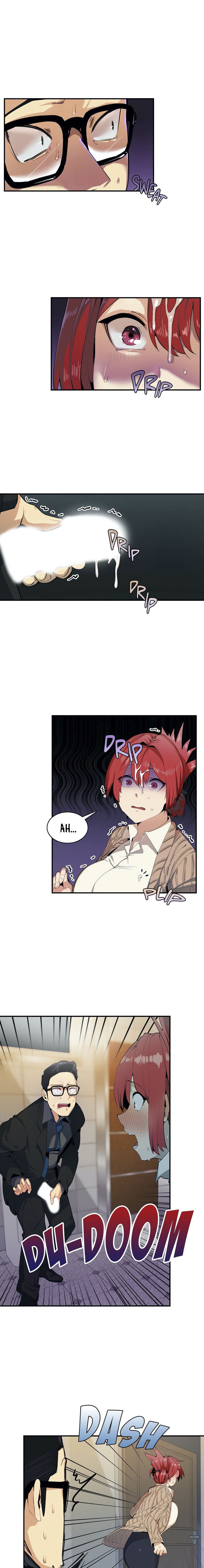 Sensitive Matter: Chapter chapter-5 - Page 4