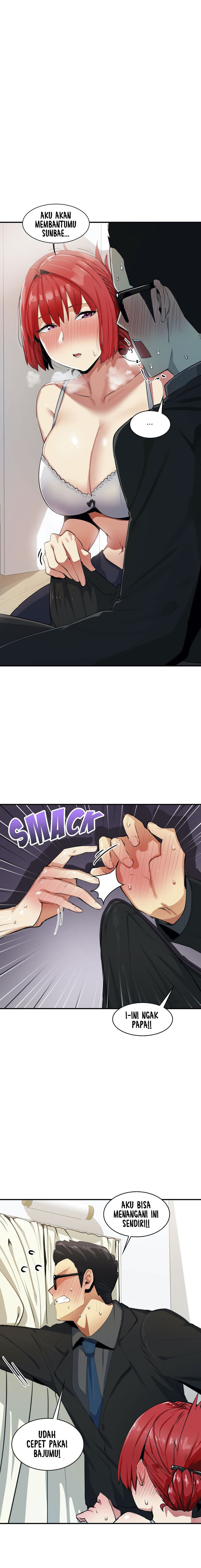 Sensitive Matter: Chapter chapter-8 - Page 3