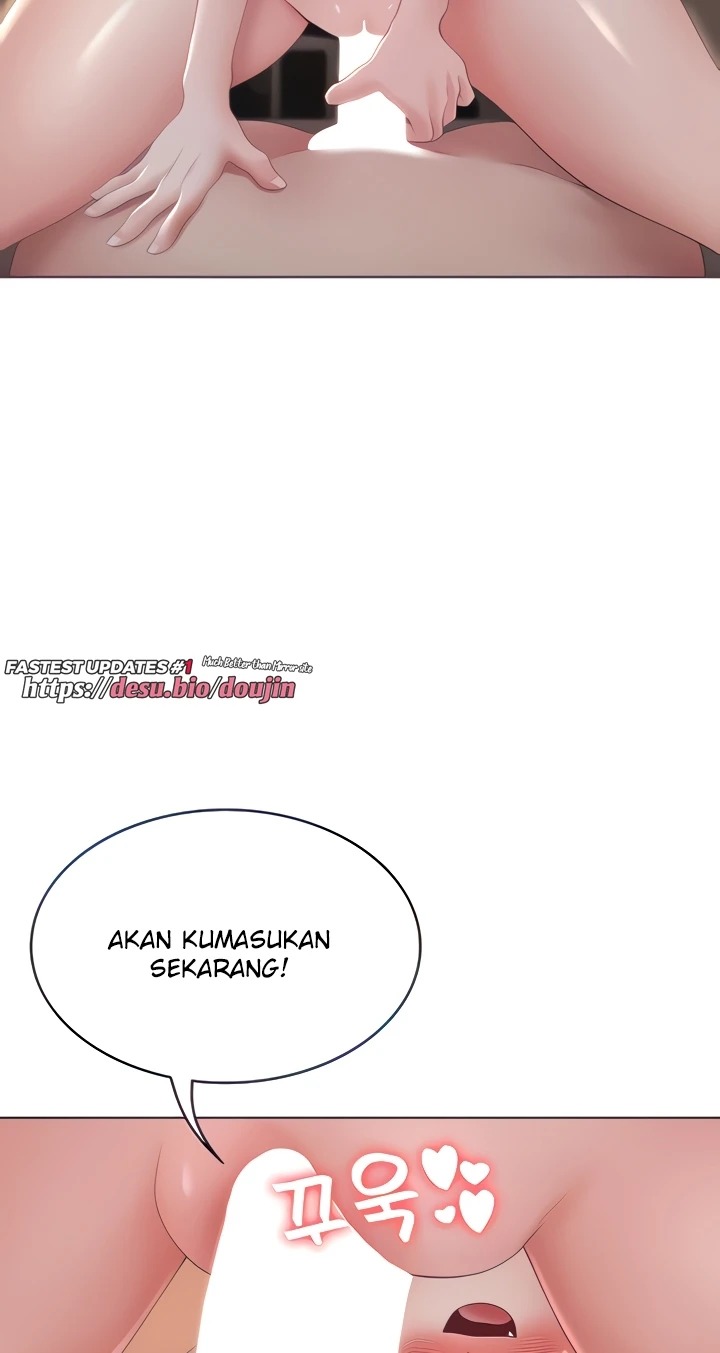 Seoul Girls These Days: Chapter chapter-13 - Page 5
