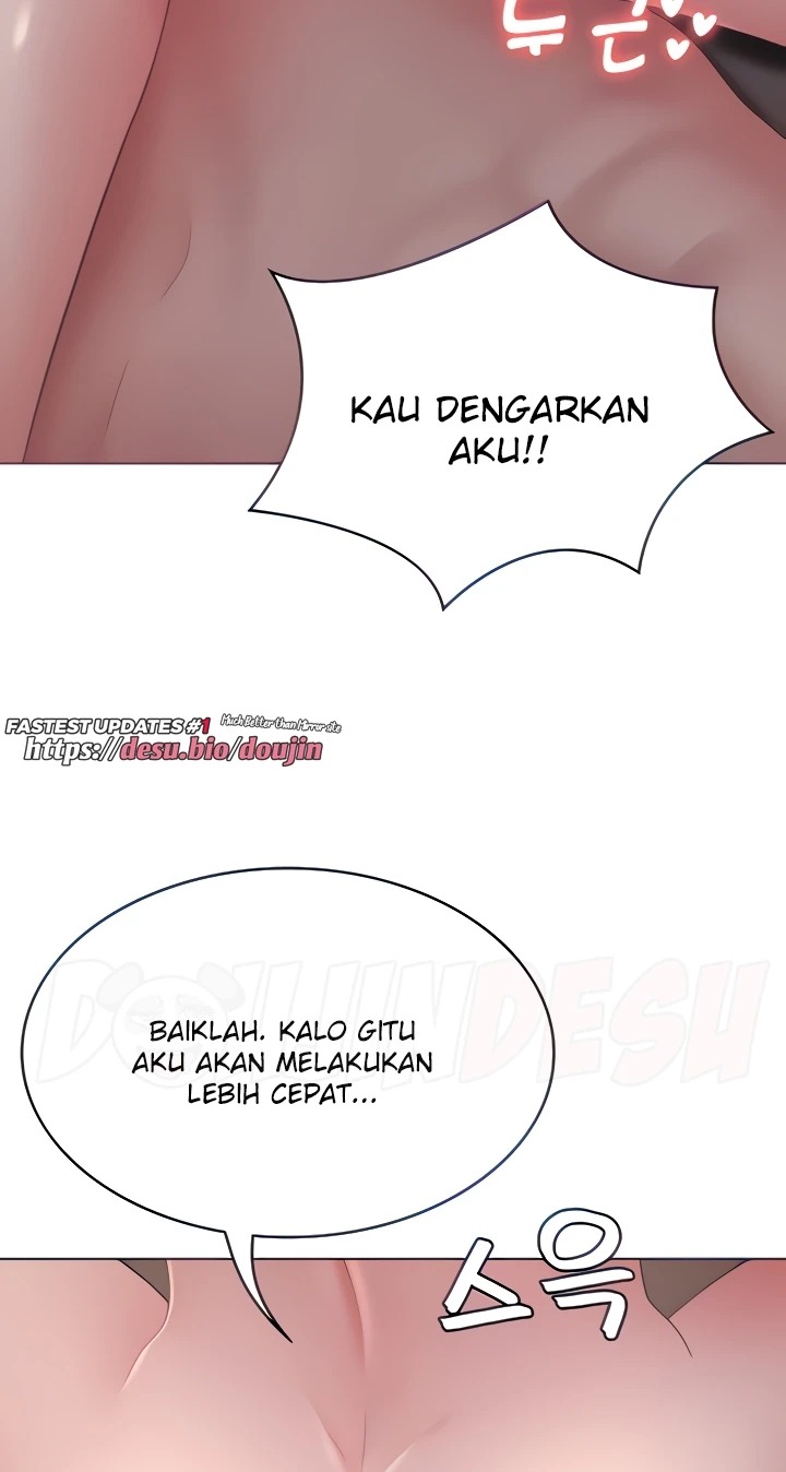 Seoul Girls These Days: Chapter chapter-13 - Page 13
