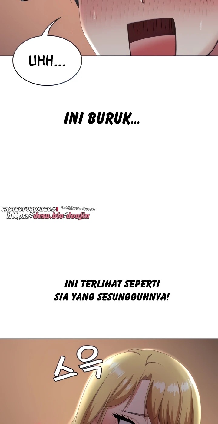 Seoul Girls These Days: Chapter chapter-13 - Page 26