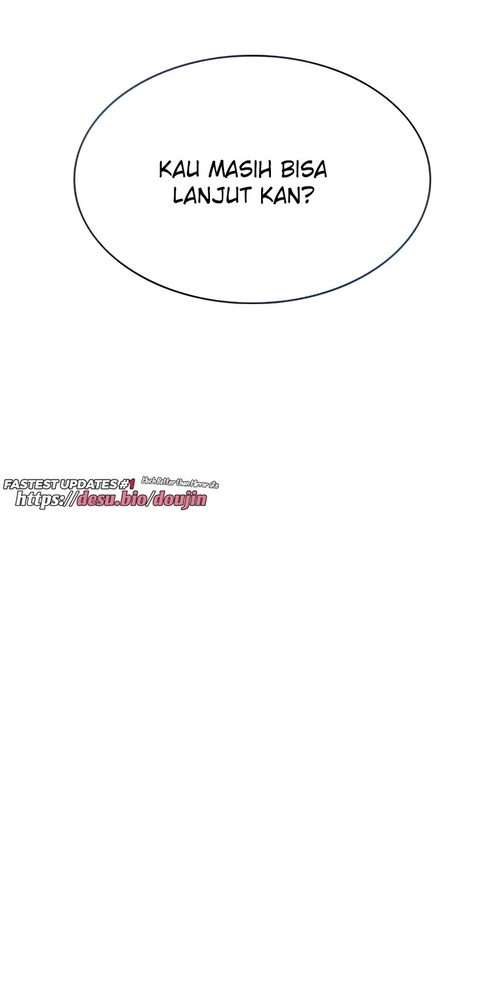Seoul Girls These Days: Chapter chapter-13 - Page 28
