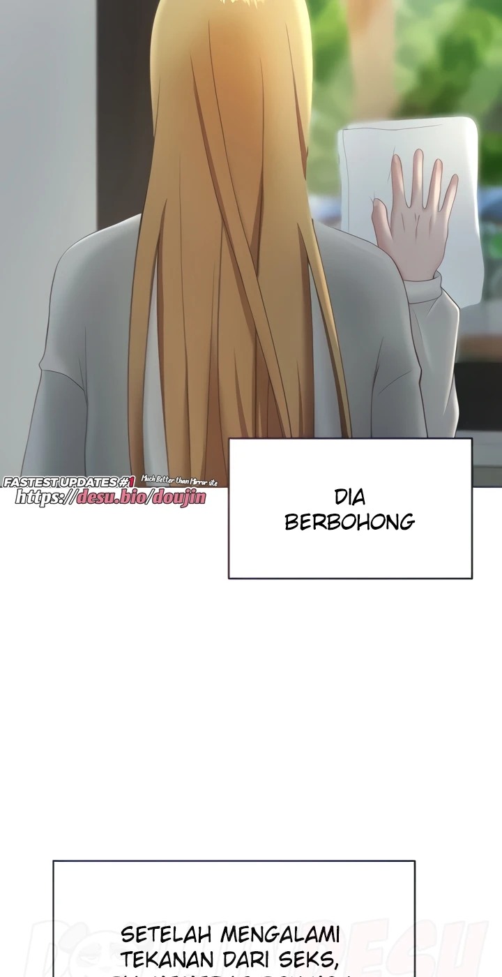 Seoul Girls These Days: Chapter chapter-13 - Page 39
