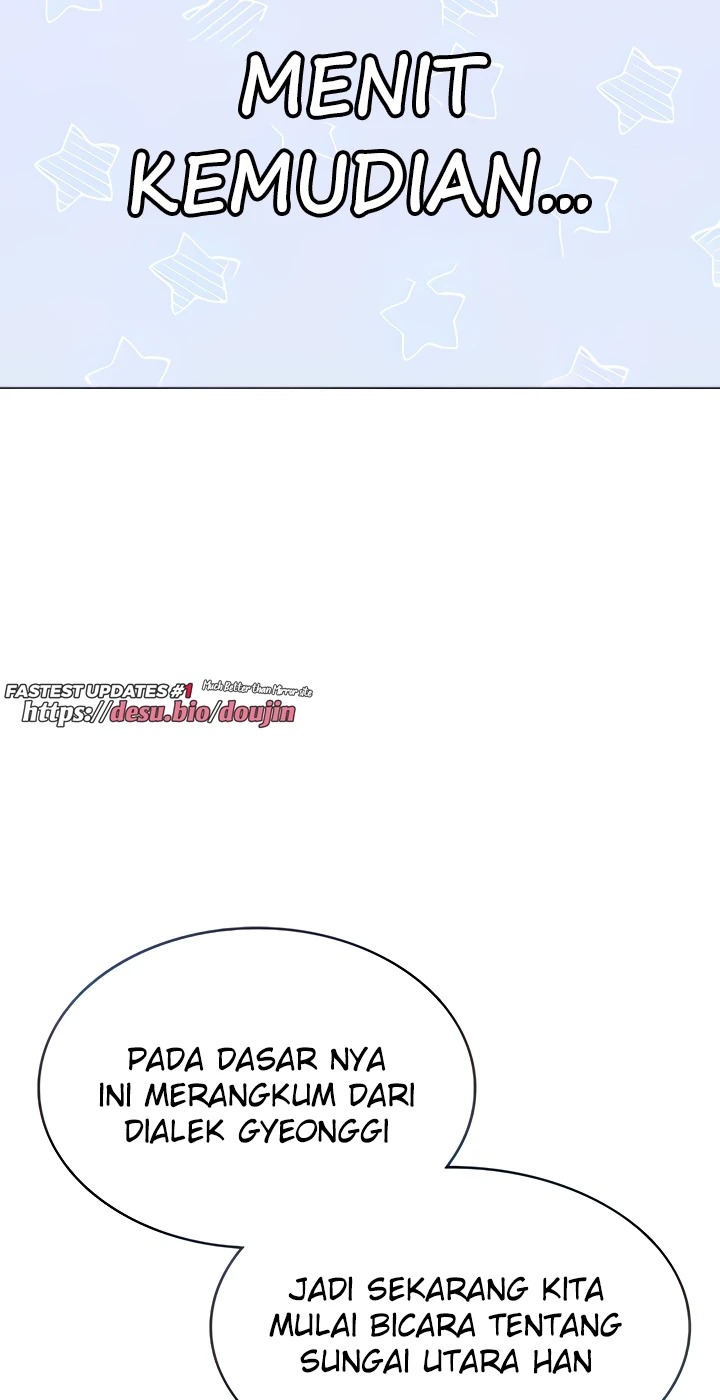 Seoul Girls These Days: Chapter chapter-13 - Page 52