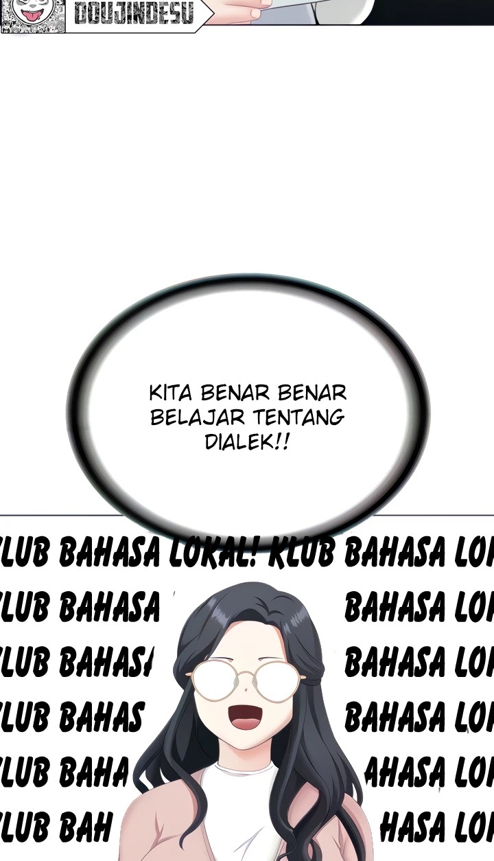 Seoul Girls These Days: Chapter chapter-13 - Page 55
