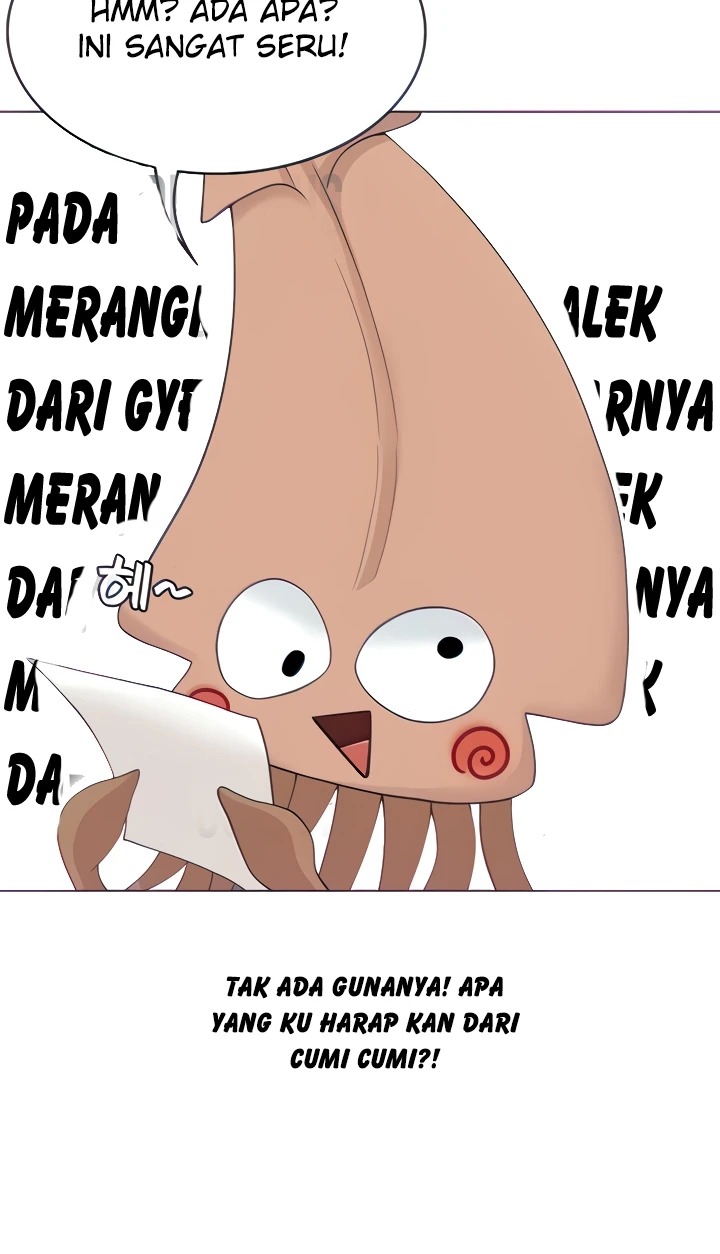 Seoul Girls These Days: Chapter chapter-13 - Page 59