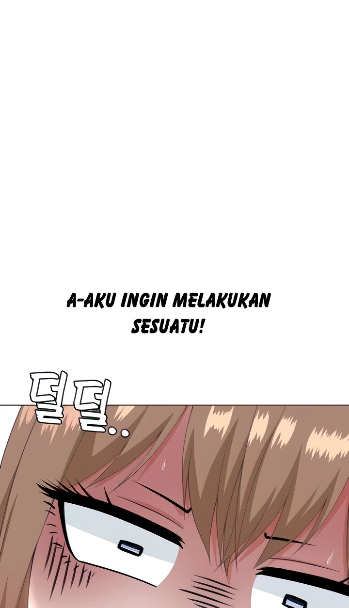 Seoul Girls These Days: Chapter chapter-13 - Page 61