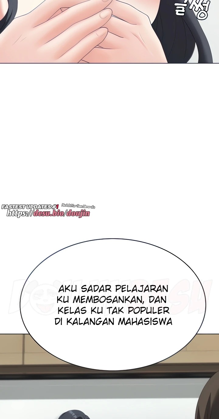 Seoul Girls These Days: Chapter chapter-13 - Page 66