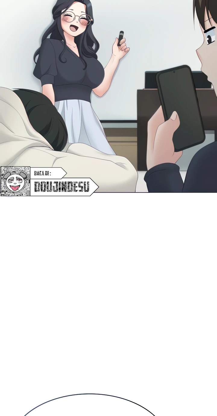Seoul Girls These Days: Chapter chapter-13 - Page 67