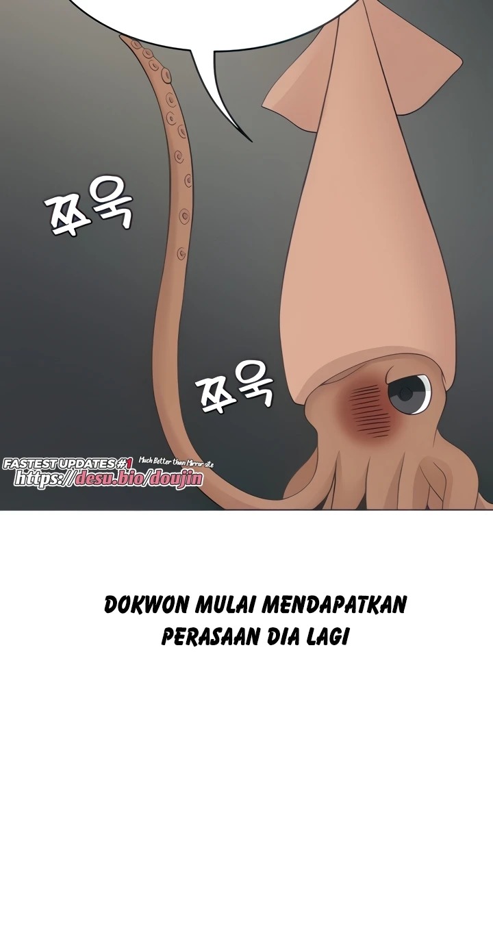 Seoul Girls These Days: Chapter chapter-13 - Page 73