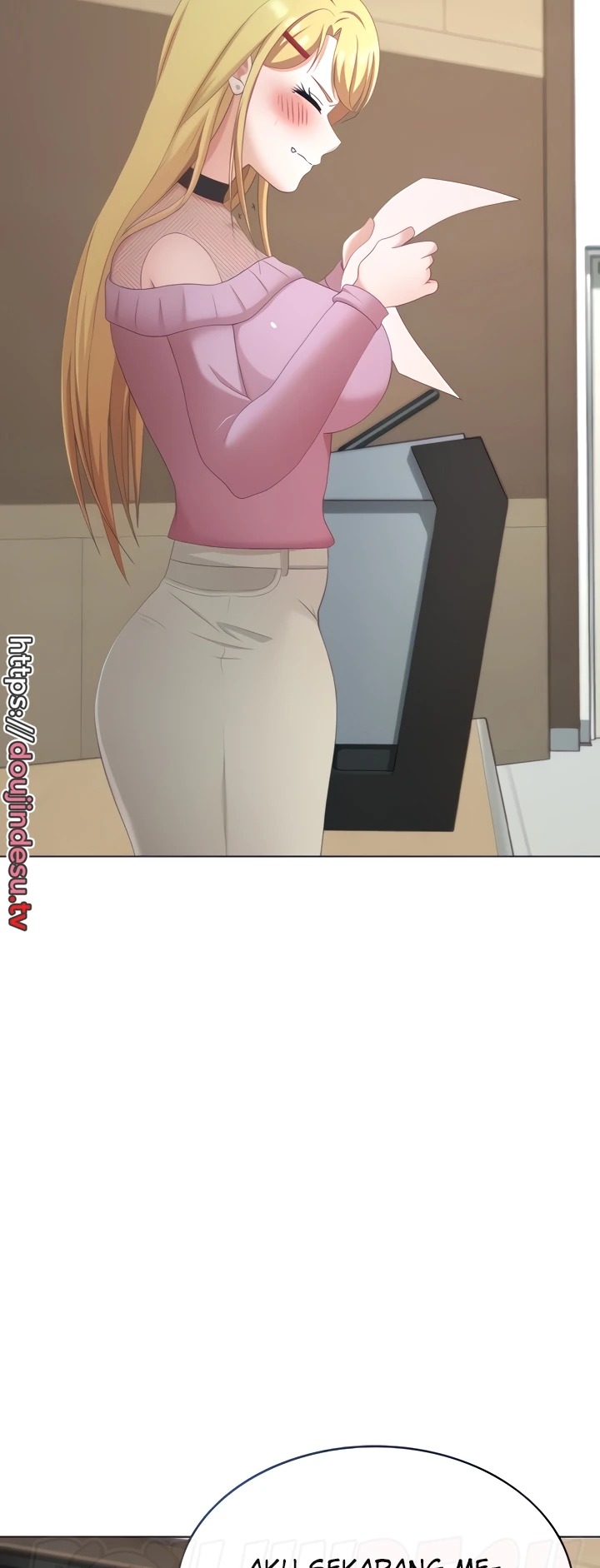 Seoul Girls These Days: Chapter chapter-25 - Page 11