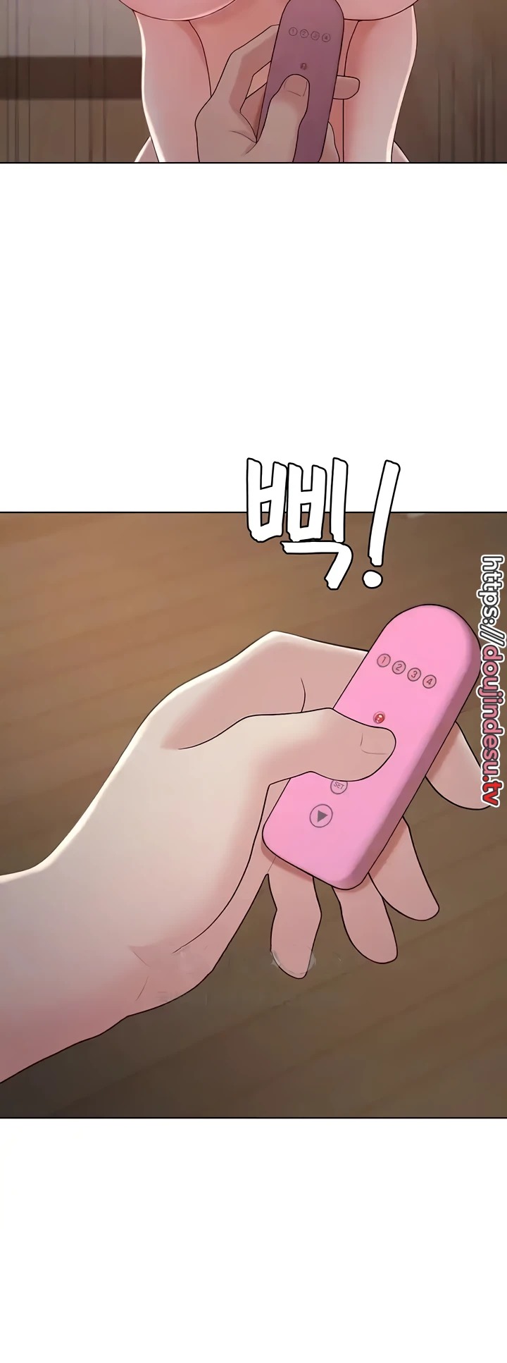 Seoul Girls These Days: Chapter chapter-27 - Page 12