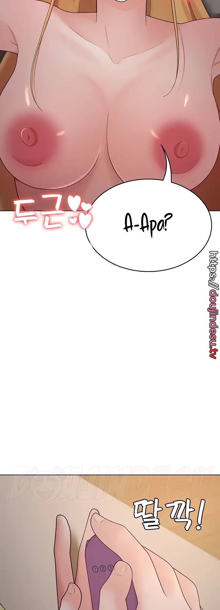 Seoul Girls These Days: Chapter chapter-27 - Page 32