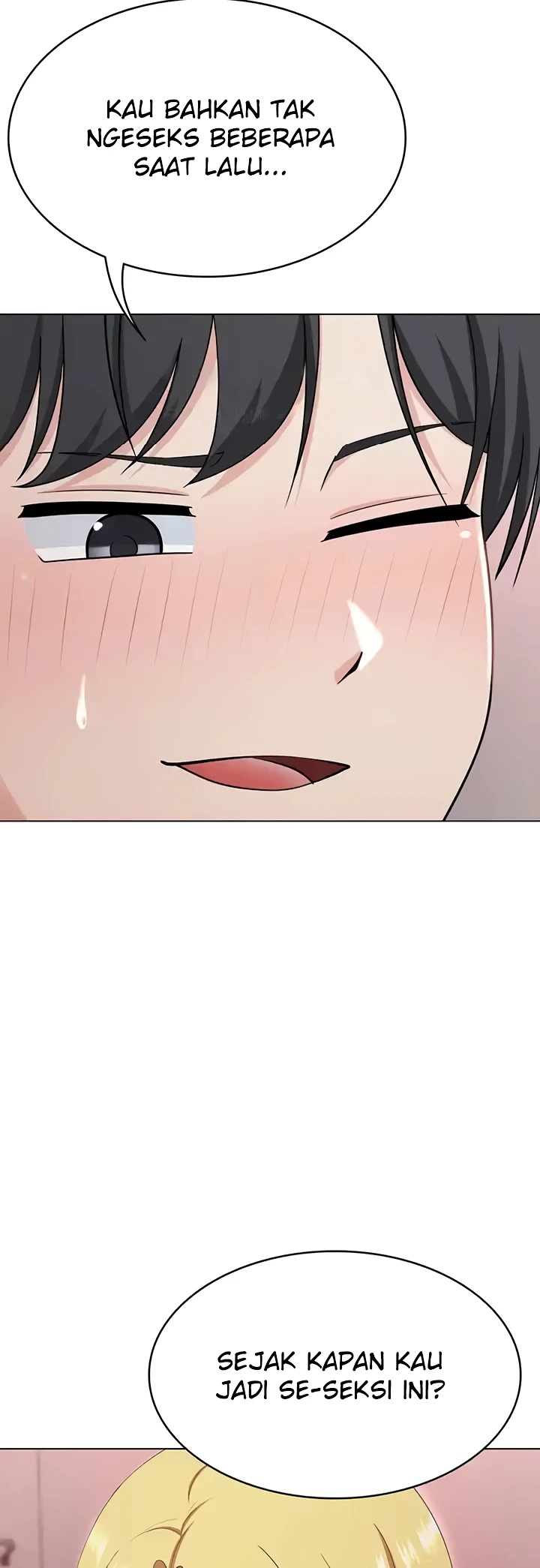 Seoul Girls These Days: Chapter chapter-31 - Page 13