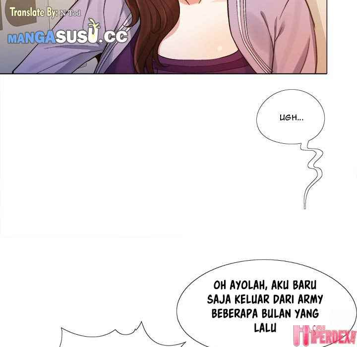 Sergeant Brynn: Chapter chapter-1 - Page 16