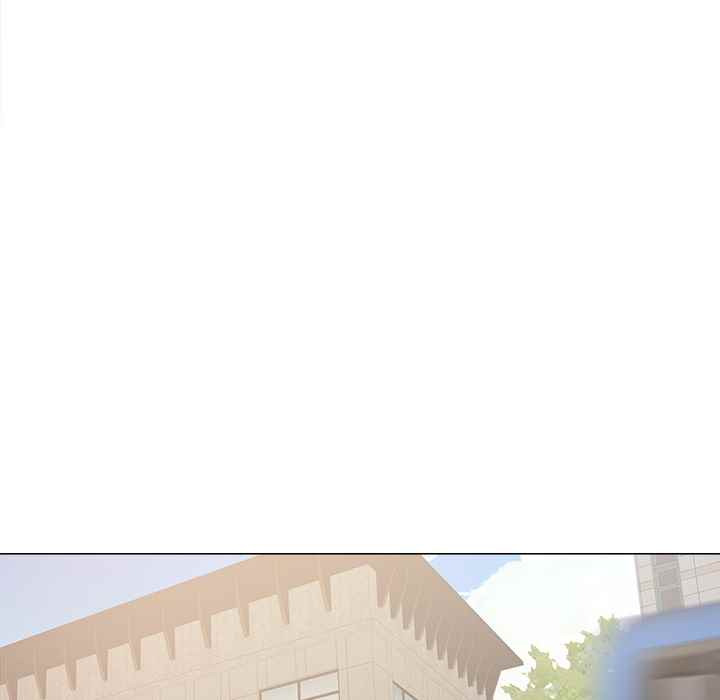 Sergeant Brynn: Chapter chapter-1 - Page 23