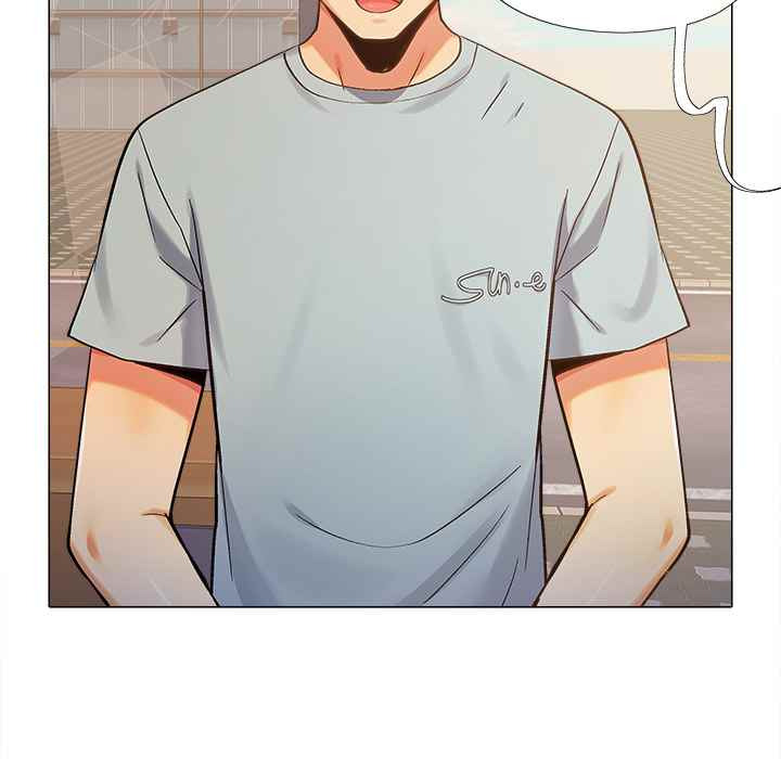 Sergeant Brynn: Chapter chapter-1 - Page 26