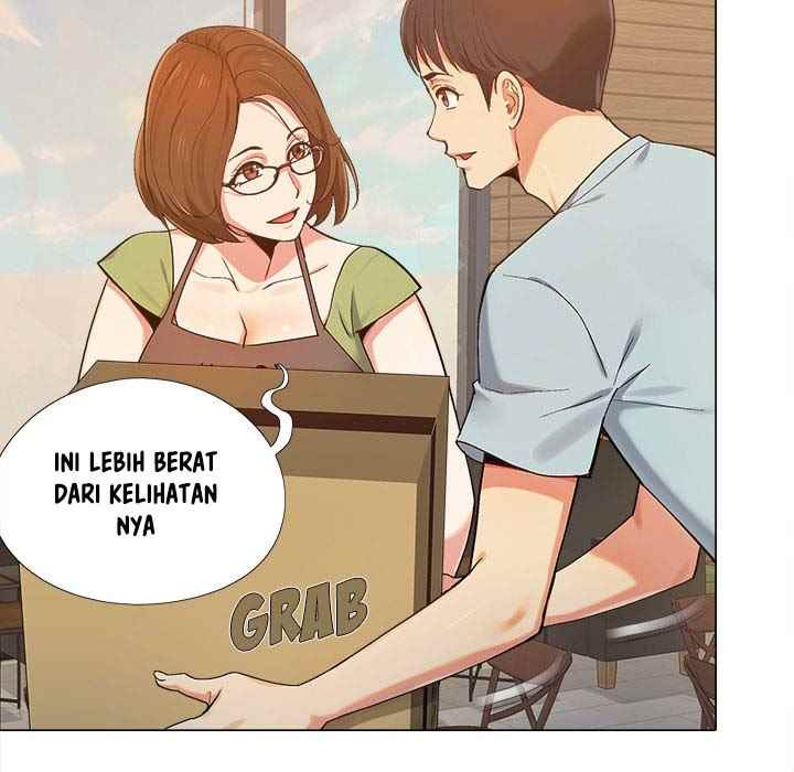 Sergeant Brynn: Chapter chapter-1 - Page 29