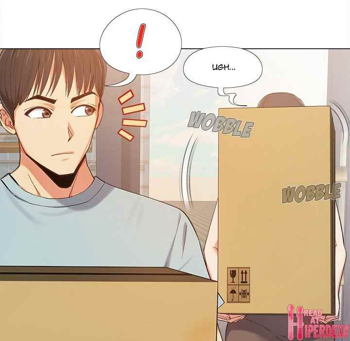 Sergeant Brynn: Chapter chapter-1 - Page 34